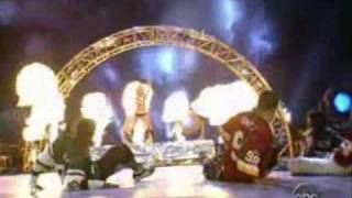 phonography- Britney Spears