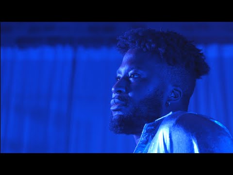 J3M - BLAME IT ON THE UNIVERSE (Unplugged)