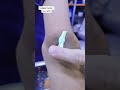 Don T Skip Colgate Herbal Toothpaste Youtubeshorts Shortvideo Reels