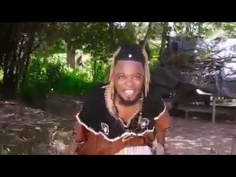 Jean Jean - Pikélé