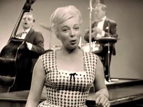 1961.03.22, The Ramblers