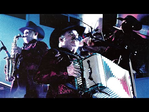 Los Nacionales de Linares El Chocho