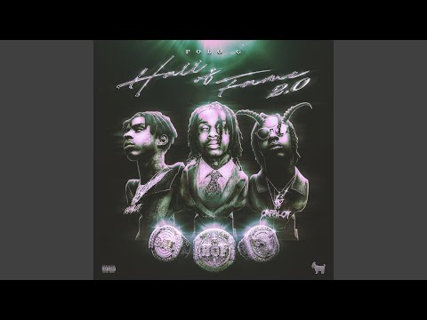 Bad Man (Smooth Criminal)