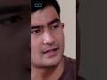 Angkuhnya Wanita Pembeli Suami Orang Mdentertainment Shorts Hidayah
