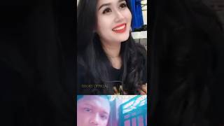 Download lagu Kang jupeng #dangdut #coversong mp3 Download lagu Kang jupeng #dangdut #coversong mp3
