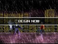 KOF Mugen Rugal Team Vs Nests Bosses Krizalid Zero K9999 Storm Igniz