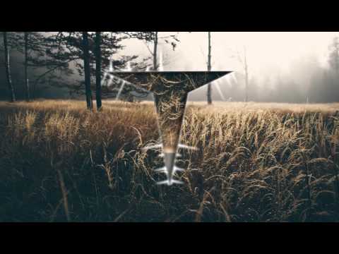 Apathy ft CoMa - Mr FijiWiji