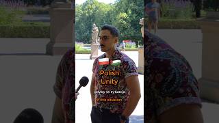 Download lagu Polish-Palestinian on Polish Unity mp3