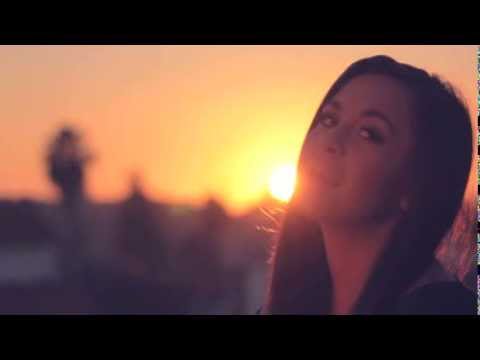 Dan + Shay "19 You + Me" by Megan and Liz