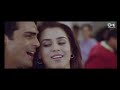 Gormaa Kugu Dadmeysey In Sad Daawato Heeso Hindi Ah Oo Macaan