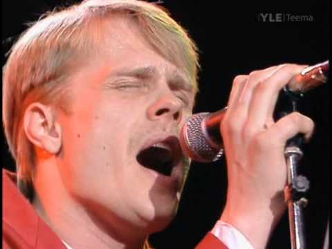 Emmaa etsimässä part 3. Beatfools