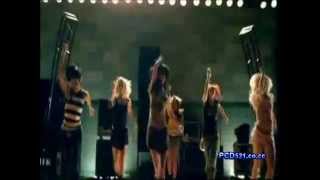 Pussycat Dolls   Stickwitu Dave Aude Remix)