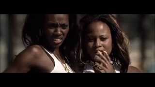 because you're filthy