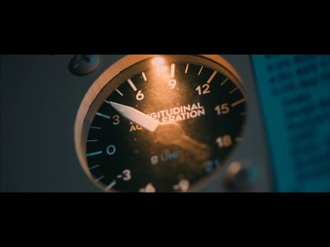 " Atlas " Liquid Drum and Bass Mix 2020