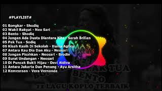 Download lagu 12 LAGU KOPLO IWAN FALS PILIHAN mp3 Download lagu 12 LAGU KOPLO IWAN FALS PILIHAN mp3