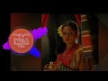 Oththakallu Mookuththi Uththu Paaththa Tamil Hit Song High Quality Clear Audio Song