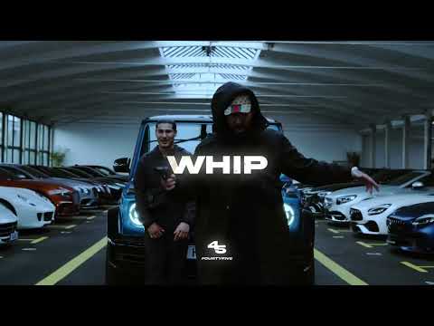 prodbyfourtyfive and Papii