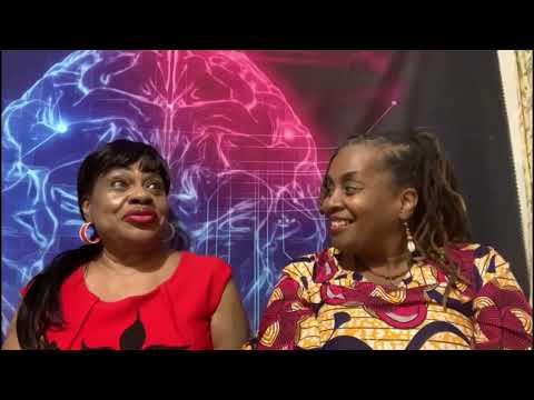 Play Video Youtube Video