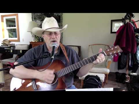 Good Intentions - Randy Travis