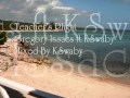 Gregory Issacs ft KSwaby - Teacher's Plight - Mixed By KSwaby