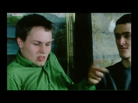 Purrkur Pilnikk - Óvænt(1982)