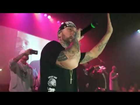 Souldia -qc -survivant - part 2