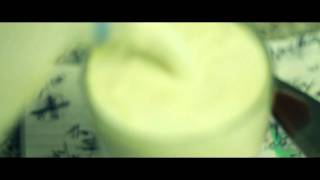 COGNITO "Spoiled Milk" trailer