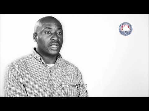 APLIKO tani! #americanschoolofkosova