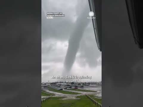 Accuweather Lawrence Ny