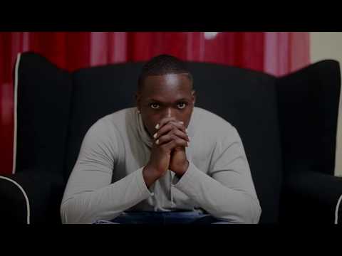 Raghmin - Flow Ft. Becholize & Tar-Z (Prod. By Url Isenia)