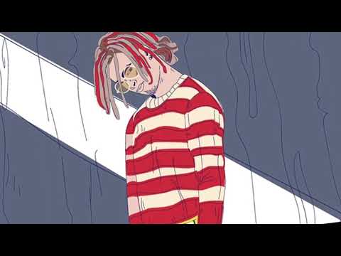 `FREE` Lil Pump x Rich The Kid  Type Beat