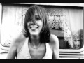 Beth Orton - Someone's Daughter