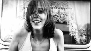 Beth Orton - Someone&#39;s Daughter