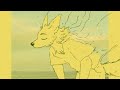 Furry by Patricia Taxxon