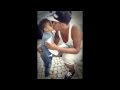 AFROBABAS - Juvencio Luiz - Amor De Hoje 2013 ...