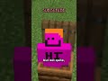 The REAL Smallest House In Minecraft