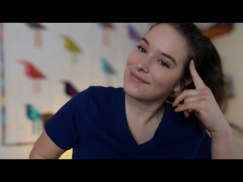 What I Wish I Knew Before Becoming an Occupational Therapist