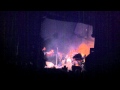 (A Lovely Evening with) Das Pop - "Telephone Love" (14)