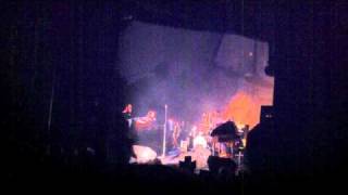 (A Lovely Evening with) Das Pop - &quot;Telephone Love&quot; (14)