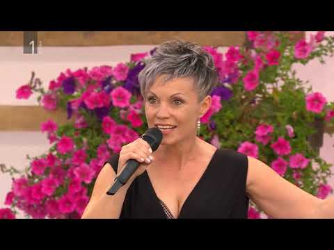 Katrca - Zakaj tajiš