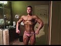 THIS WAS THE HARDEST THING EVER..|1 DAY OUT VANCOUVERPRO