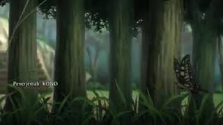 Download lagu Boruto Episode 67:Naruto next Generation subtitle indonesia mp3 Download lagu Boruto Episode 67:Naruto next Generation subtitle indonesia mp3