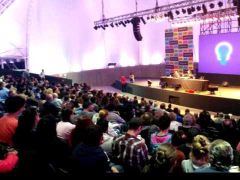 15-Oct-2016-Visiones falsas