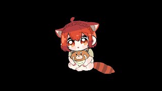 終わりへ向かう始まりの歌