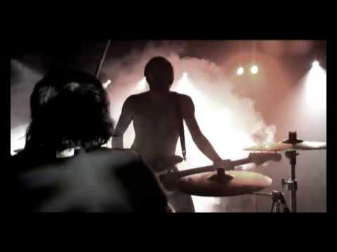 Fokofpolisiekar Live at Kaktus