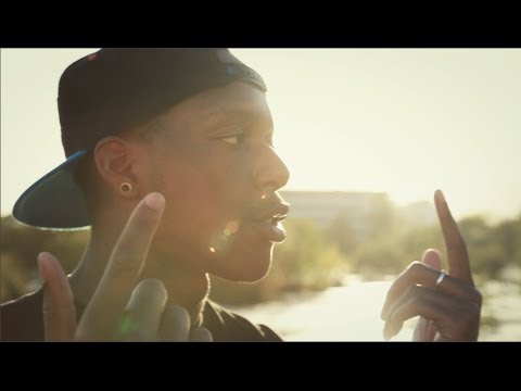 Jeune Slow - Turn The Lights On (Clip Officiel)