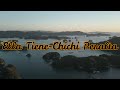 Ella tiene-chichi peralta