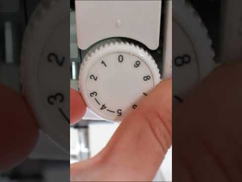 Do you know what thread tension is for?