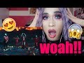Reacting To DJ Snake - Taki Taki ft. Selena Gomez, Ozuna, Cardi B Reacting To DJ Snake - Taki Taki ft. Selena Gomez, Ozuna, Cardi B