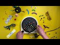 Playtronica Orbita thumbnail 4
